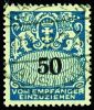 Los 25156