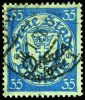 Los 25151