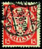Los 25121