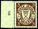 Los 25123