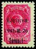 Los 25377