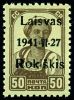 Los 25366