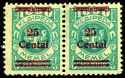 Los 25188