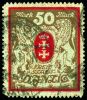 Los 25074