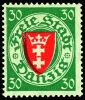 Los 25108
