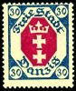 Los 25066