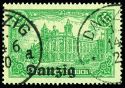 Los 25033