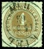 Los 25023