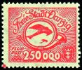 Los 25093