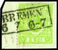 Los 22562