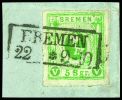 Los 22561