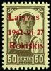 Los 25367