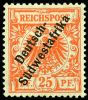 Los 24385