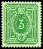 Los 22961