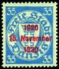 Los 25126