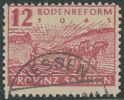 Los 26242