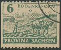 Los 26240