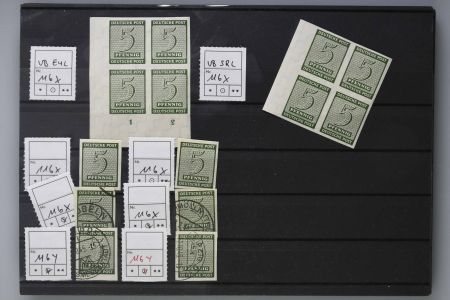Lot 6946
