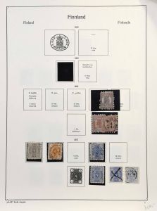 Lot 6385