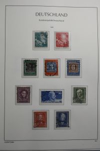 Lot 7098