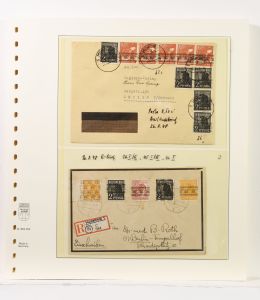 Lot 7059