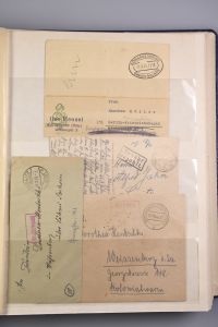 Lot 6574