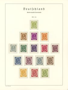 Lot 7081