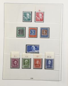 Lot 7088