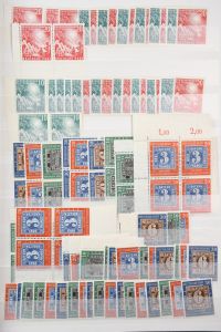 Lot 7078
