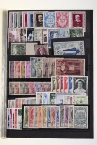 Lot 6376
