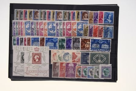 Lot 6445