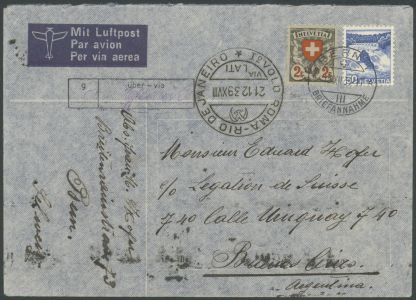 Los 1004