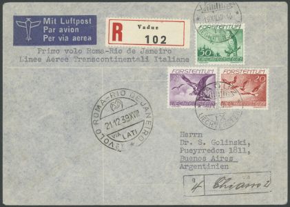 Los 1002