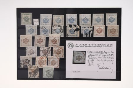 Lot 6475