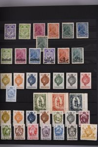 Lot 6436