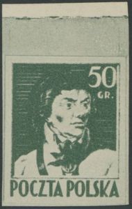 Los 3308