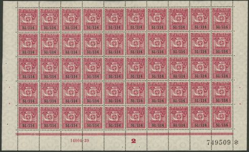 Los 4223