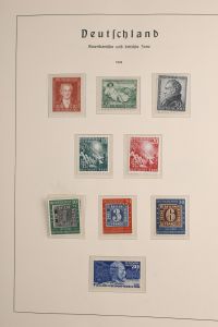 Lot 7084