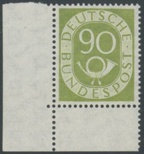 Los 5326