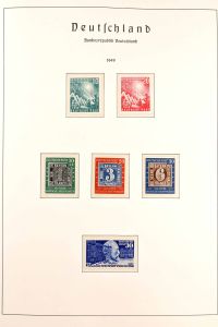 Lot 7086