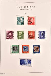 Lot 7074