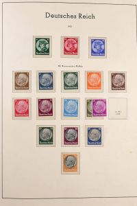 Lot 6673