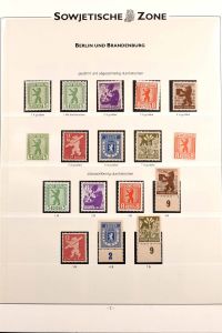 Lot 6934