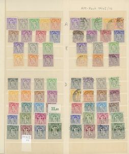 Lot 7037