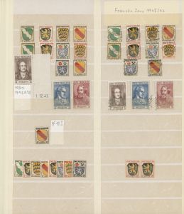 Lot 7019