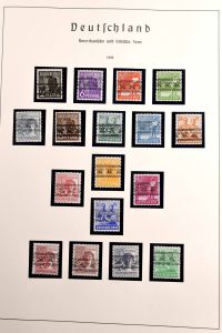 Lot 7073