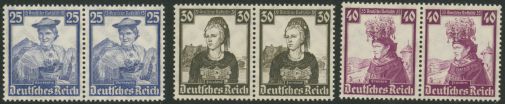 Los 4196
