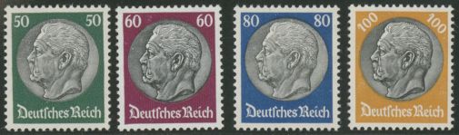 Los 4150