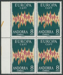 Los 3160