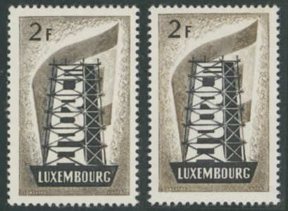 Los 3253